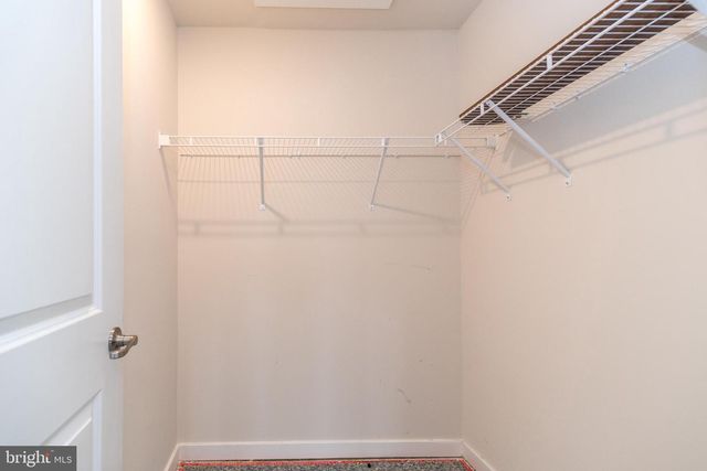 910 MAGNOLIA LN, Spring City, PA 19475