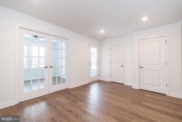 910 MAGNOLIA LN, Spring City, PA 19475