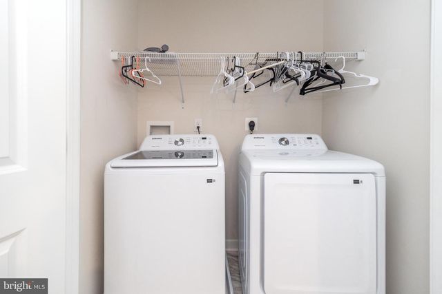 910 MAGNOLIA LN, Spring City, PA 19475