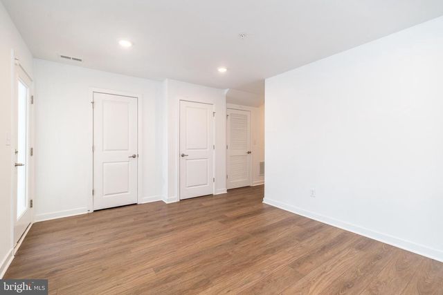 910 MAGNOLIA LN, Spring City, PA 19475