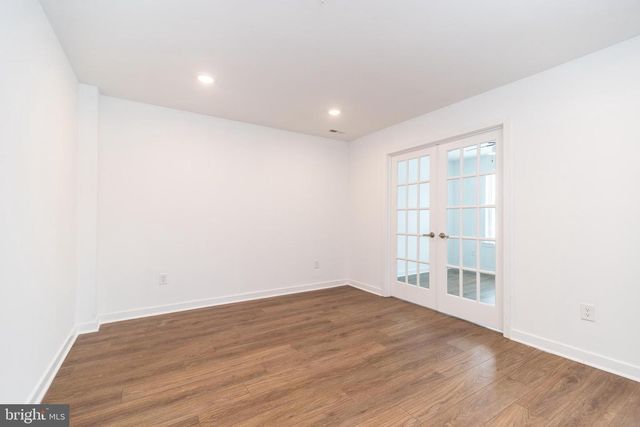 910 MAGNOLIA LN, Spring City, PA 19475