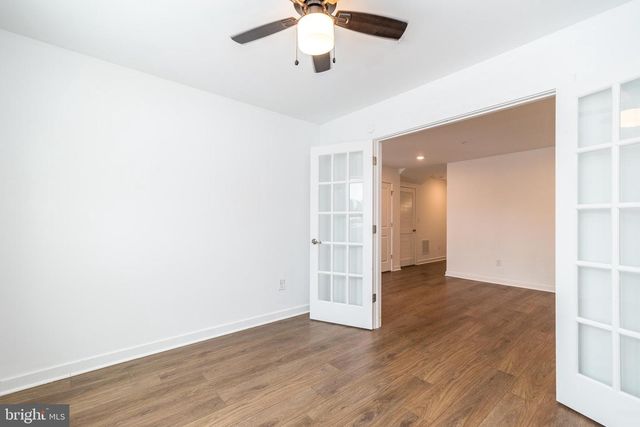 910 MAGNOLIA LN, Spring City, PA 19475