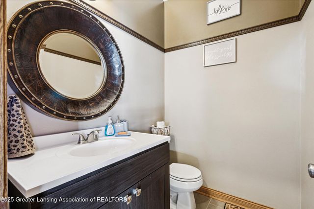 11610 Hibiscus Lane, Grand Ledge, MI 48837