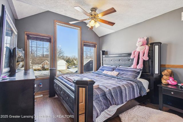 11610 Hibiscus Lane, Grand Ledge, MI 48837