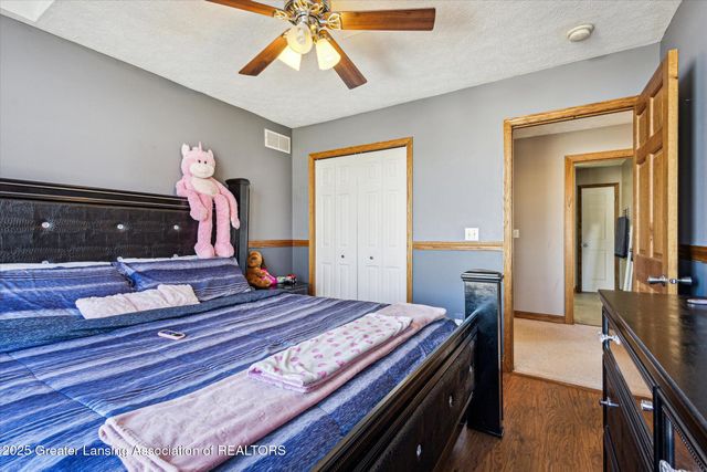 11610 Hibiscus Lane, Grand Ledge, MI 48837