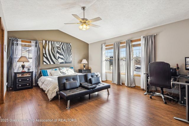 11610 Hibiscus Lane, Grand Ledge, MI 48837