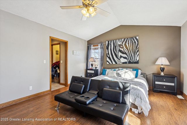 11610 Hibiscus Lane, Grand Ledge, MI 48837