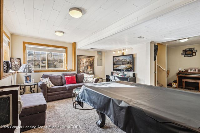 11610 Hibiscus Lane, Grand Ledge, MI 48837