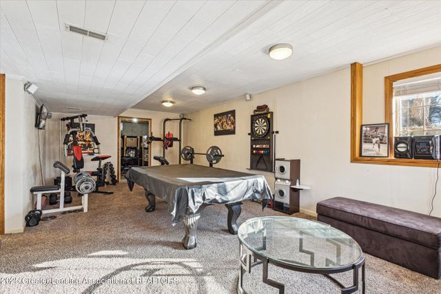 11610 Hibiscus Lane, Grand Ledge, MI 48837