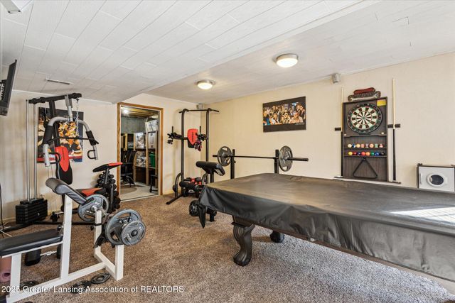 11610 Hibiscus Lane, Grand Ledge, MI 48837