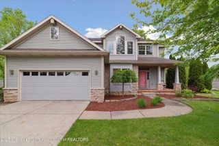 11610 Hibiscus Lane, Grand Ledge, MI 48837