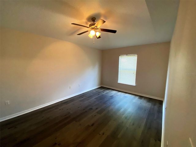 4029 IVEYGLEN AVENUE 4029, Orlando, FL 32826