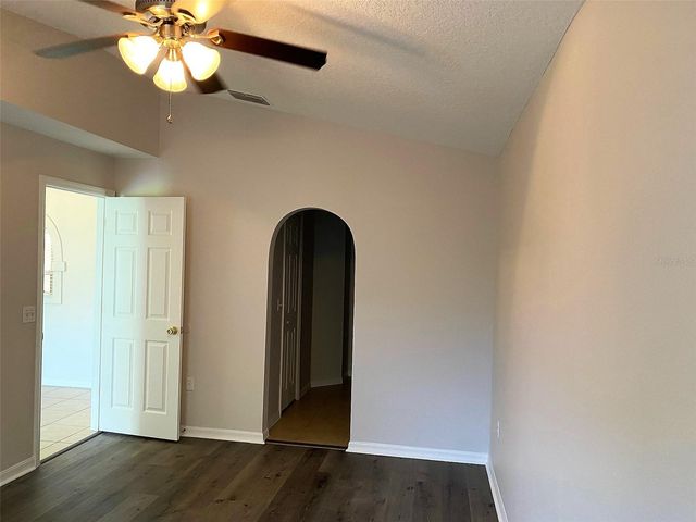 4029 IVEYGLEN AVENUE 4029, Orlando, FL 32826