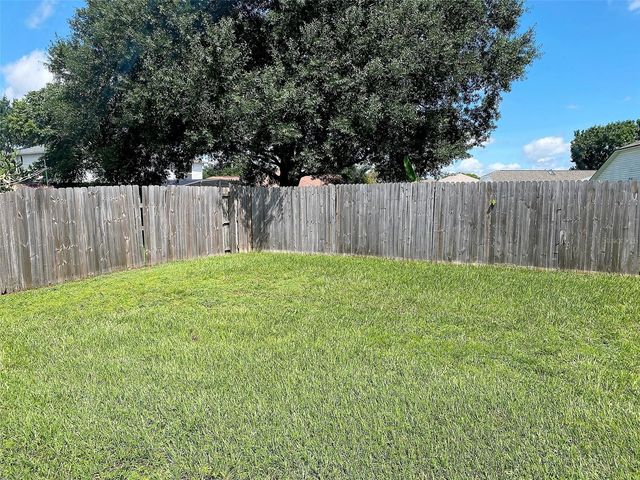 4029 IVEYGLEN AVENUE 4029, Orlando, FL 32826