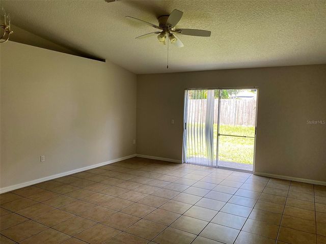 4029 IVEYGLEN AVENUE 4029, Orlando, FL 32826