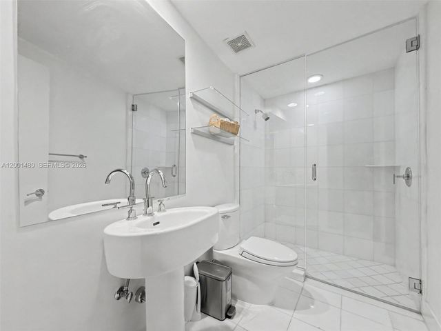 2950 NE 188th St 435, Aventura, FL 33180