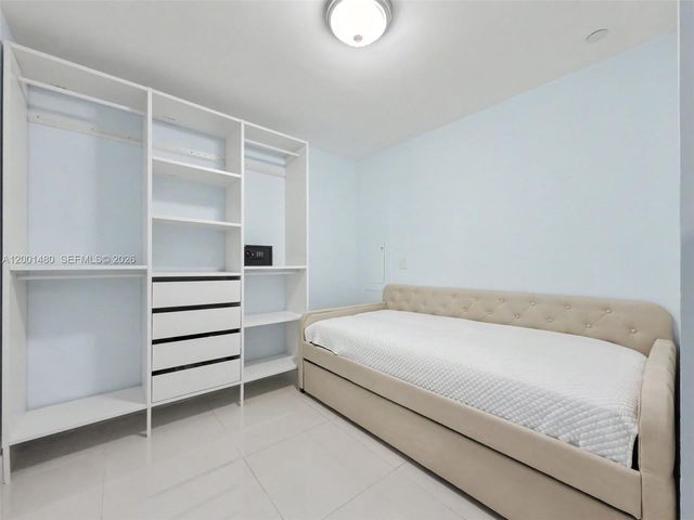 2950 NE 188th St 435, Aventura, FL 33180