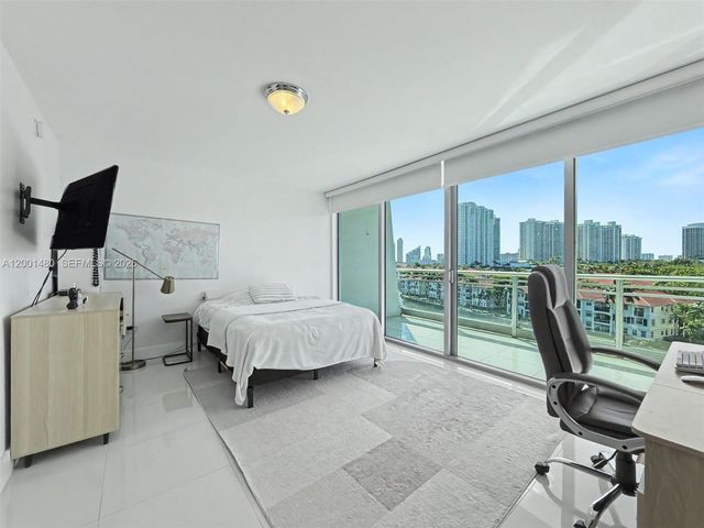 2950 NE 188th St 435, Aventura, FL 33180