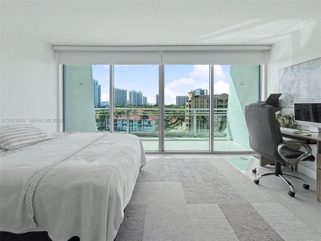 2950 NE 188th St 435, Aventura, FL 33180