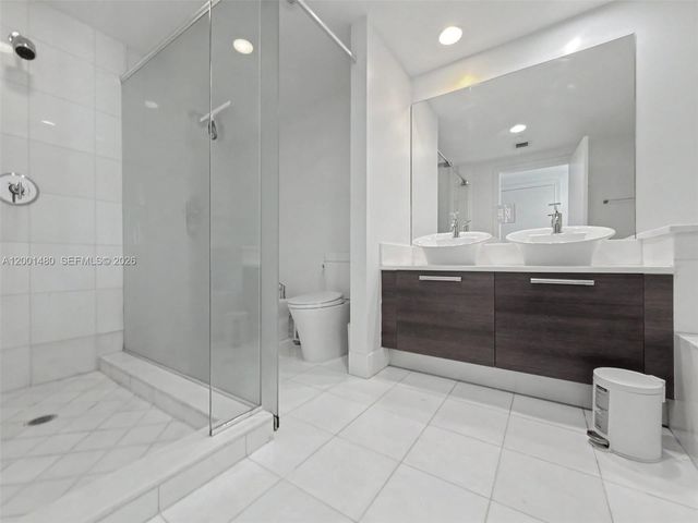 2950 NE 188th St 435, Aventura, FL 33180