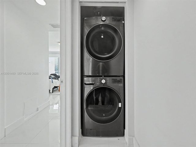 2950 NE 188th St 435, Aventura, FL 33180