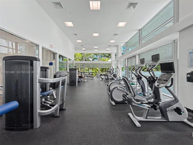 2950 NE 188th St 435, Aventura, FL 33180