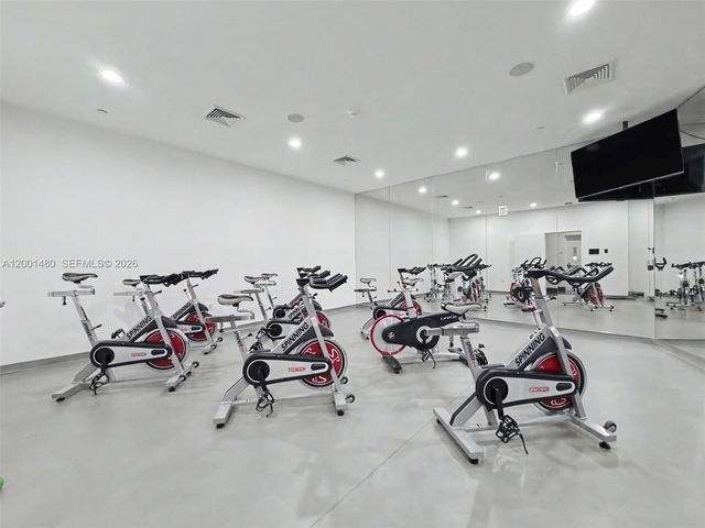 2950 NE 188th St 435, Aventura, FL 33180