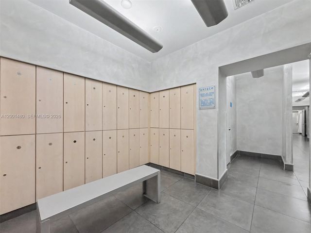 2950 NE 188th St 435, Aventura, FL 33180