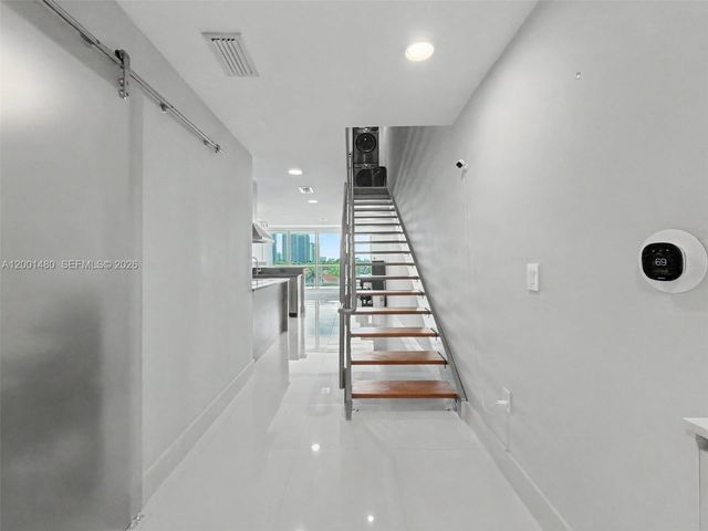 2950 NE 188th St 435, Aventura, FL 33180