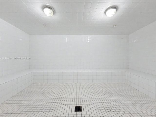 2950 NE 188th St 435, Aventura, FL 33180