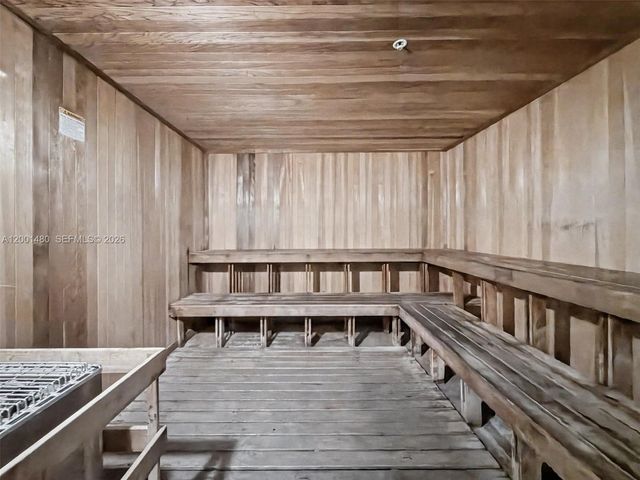 2950 NE 188th St 435, Aventura, FL 33180