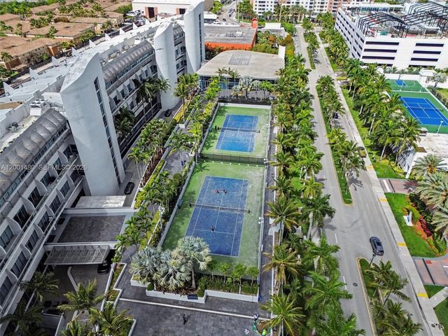 2950 NE 188th St 435, Aventura, FL 33180