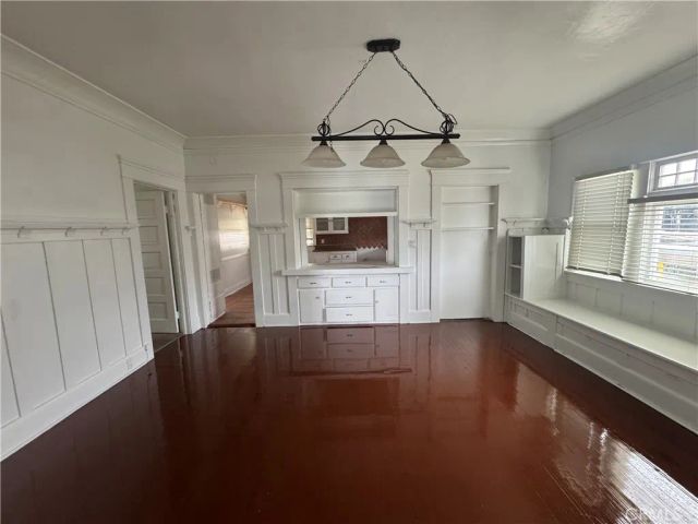 733 S San Jacinto A, Hemet, CA 92543