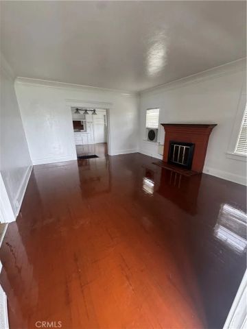 733 S San Jacinto A, Hemet, CA 92543