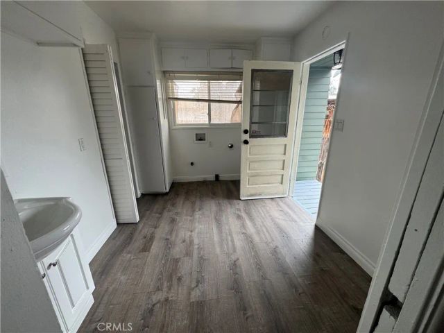 733 S San Jacinto A, Hemet, CA 92543