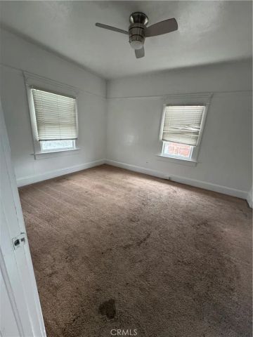 733 S San Jacinto A, Hemet, CA 92543