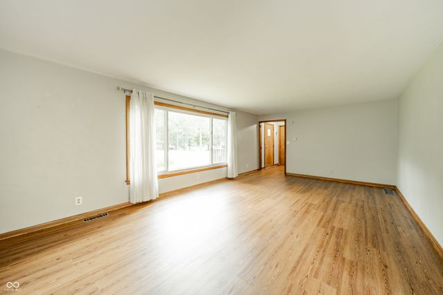 2217 Melody Lane, Anderson, IN 46012