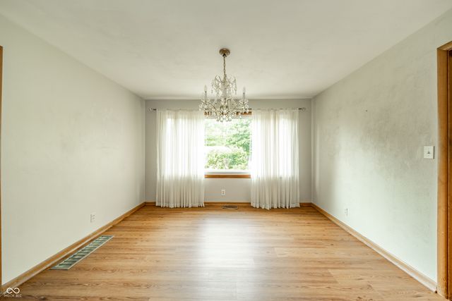 2217 Melody Lane, Anderson, IN 46012