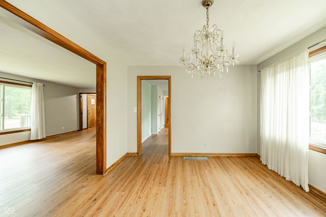2217 Melody Lane, Anderson, IN 46012