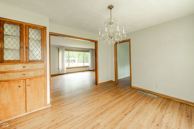 2217 Melody Lane, Anderson, IN 46012