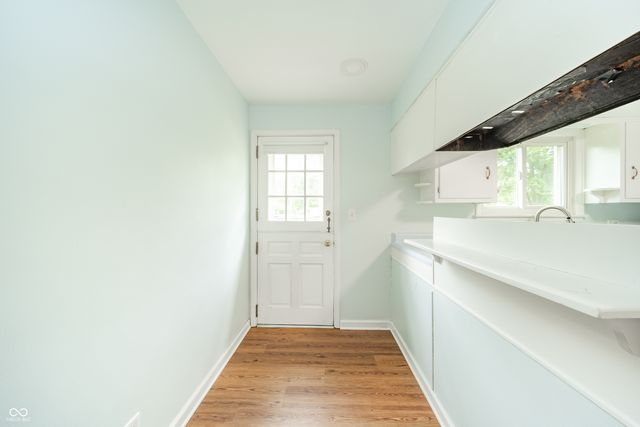 2217 Melody Lane, Anderson, IN 46012