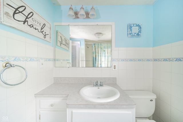 2217 Melody Lane, Anderson, IN 46012