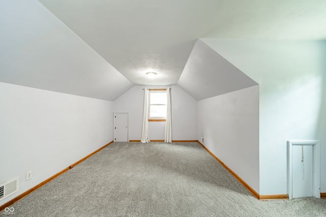 2217 Melody Lane, Anderson, IN 46012