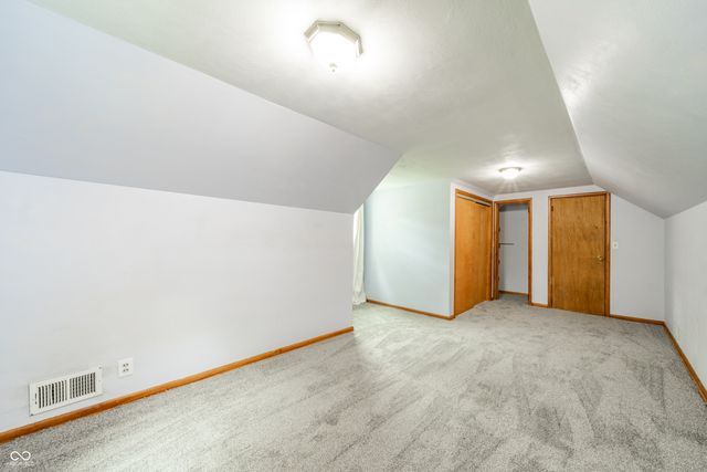 2217 Melody Lane, Anderson, IN 46012