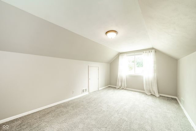 2217 Melody Lane, Anderson, IN 46012