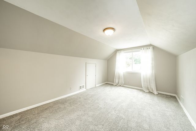 2217 Melody Lane, Anderson, IN 46012