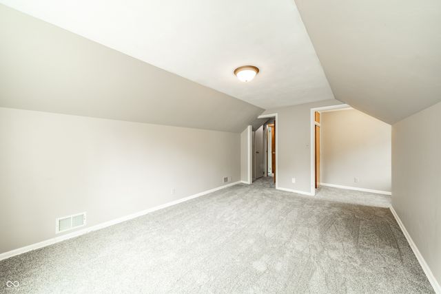 2217 Melody Lane, Anderson, IN 46012