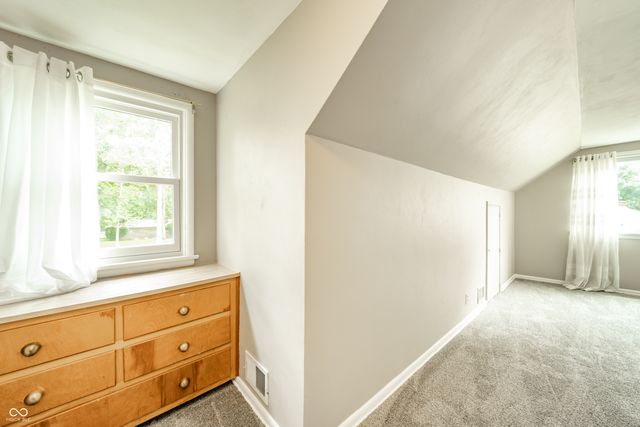 2217 Melody Lane, Anderson, IN 46012
