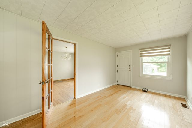 2217 Melody Lane, Anderson, IN 46012