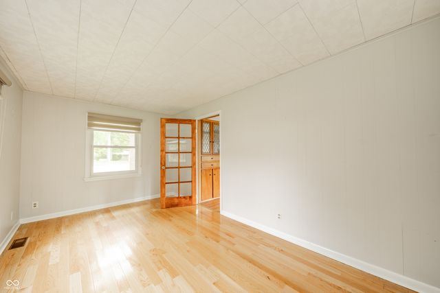 2217 Melody Lane, Anderson, IN 46012